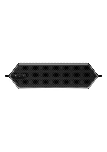 Dream Wave Harmony II Bluetooth Hoparlör