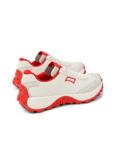 Camper Drift Trail Kadın Ayakkabı K201462 - 034 Beyaz