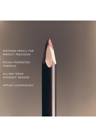 M.ph By Mary Phillips The Overliner Dudak Kalemi Double Shot 1.14gr Double Shot