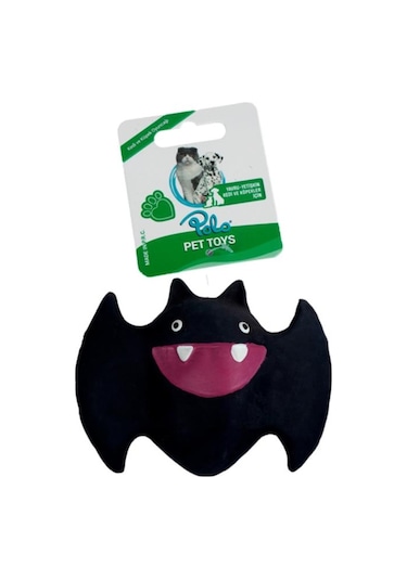 Polo Latex Lt15022 Kedi Köpek Oyuncak 12 CM