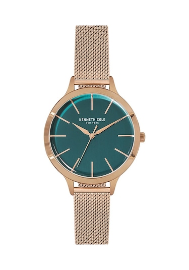 Kenneth Cole KC15056013 Kadın Kol Saati