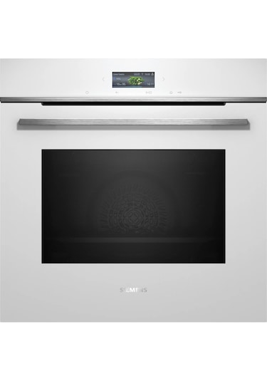 Siemens HB734G1W1 71 L Ankastre Fırın