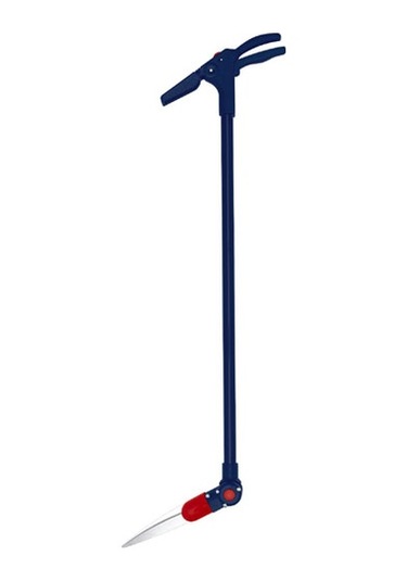 Spear And Jackson 4873Ms Kenar Çimi Kesme Makası Advanced