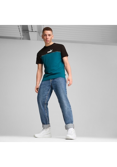 Puma X-ray 3 Unisex Spor Ayakkabı 399064 02 Beyaz