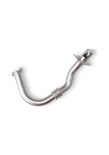 Vw Transporter T6 2016-19 2.0 Dizel Motor Egr Borusu 03l131521aa