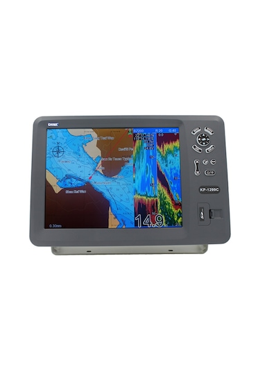 Onwa 1299c