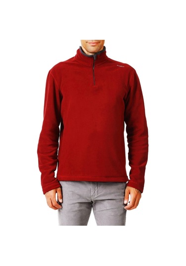 Evolite Fuga Bay Mikro Polar