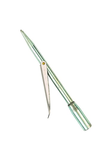 Albastar Tüfek Ucu 98304