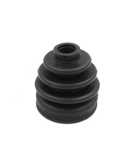 Ytt 53112 Aks Körüğü Diş Mazda 323 Iıı 87-05 1.3-1.5-1.5 F06922530a