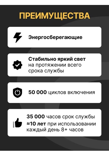 General Lighting Systems Led Ampul G4 Kapsül 12v 3w 4500k 3 Adet 147635857