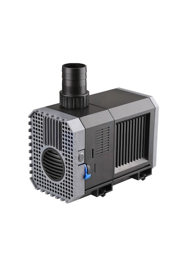 Akyol Süs Havuzu Şelale Devridaim Devirdaim Motoru Chj-6000