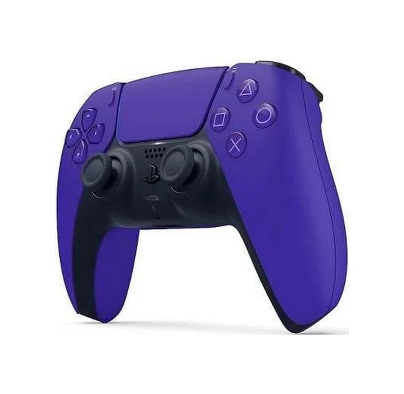 Sony Playstation 5 Dualsense Controller Galactic Mor (Bilkom Garantili)