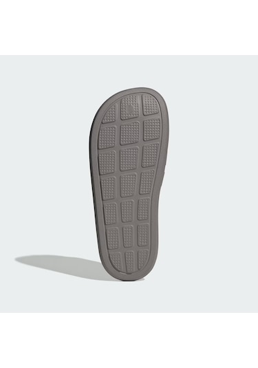 Jp5680-e Adidas Adılette Flow Erkek Terlik Antrasit Jp5680-e Antrasit