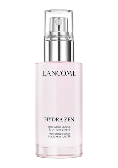 Lancome Hydrazens Glow Liquid Moisturizer 50 ML