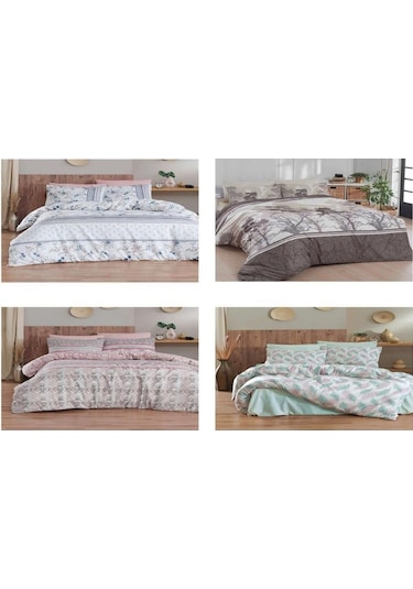 Brillant 43175 Uyku Seti Tek Kişilik Diğer