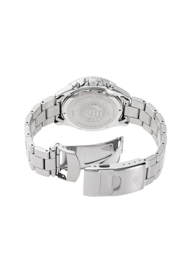 Orient Ra-tx0201l10b Erkek Kol Saati