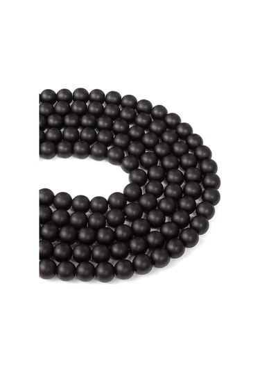 Gerçek Doğaltaş Akik Kaplangözü Lapis Kuvars Oniks 8mm Seçenekli Çok Renkli