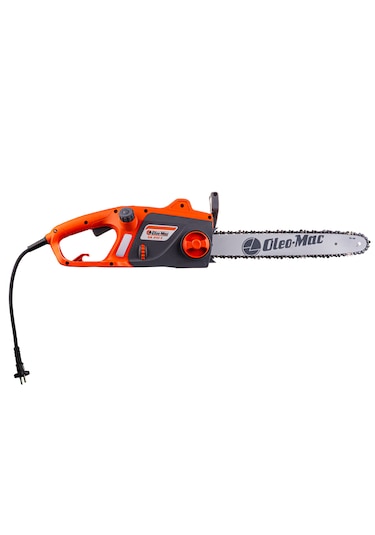 Oleo-Mac GS 210 E 2000 W Elektrikli Ağaç Kesme Makinesi
