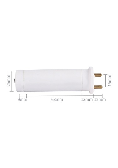 Suntek Kaynak Meşale Isıtma Çekirdek Isıtma Aracı Yedek