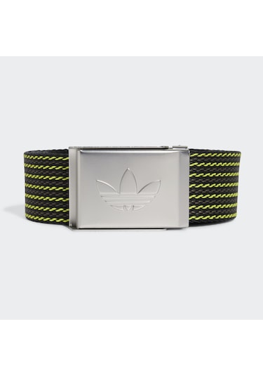 Adidas Kemer Jc6069 Çok Renkli
