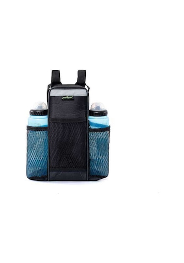 PROCYCLE PC-785 KATLANIR GİDON SELE ALTI ÇANTA
