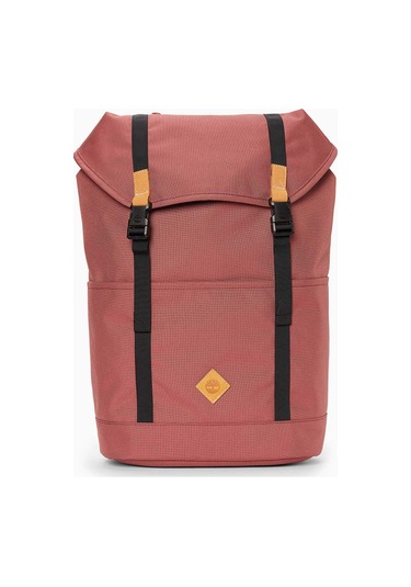 Timberland Tımberpack Herıtage Unisex Sırt Çantası Tb0a644qefu1