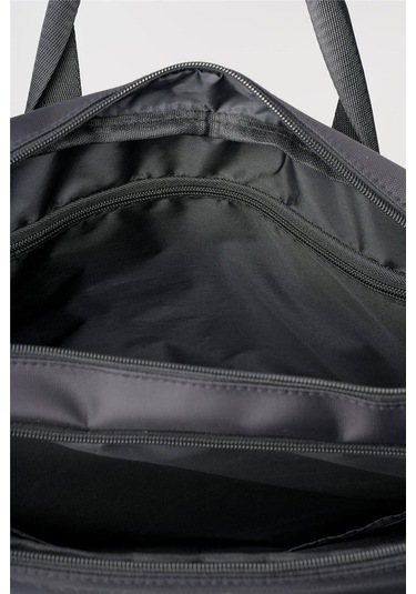 Ççs 71468 Evrak Çantası Siyah