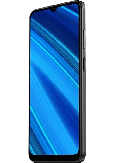 Casper Via M30 64 GB (Casper Türkiye Garantili)