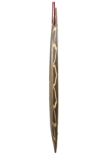 Sela 36'' Wind Gong Lotus Sego36wıl