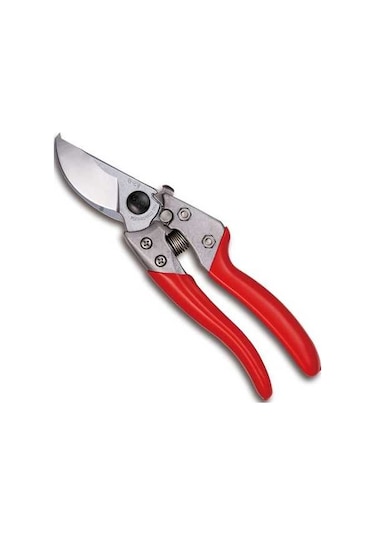 Diğer Vs-8z Profesyonel Bypass Bahçe Dal Budama Makası - Yüksek Performans