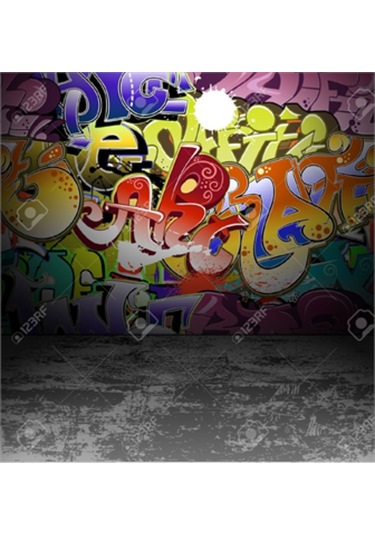 Magic Locks Akılı Elastik Yassı Bağcık-Lacivert Lacivert