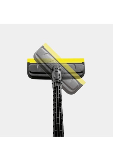 Karcher Ps 30 K7 K5 K4 K3 Basınçlı Yıkama Zemin Temizleme Fırças