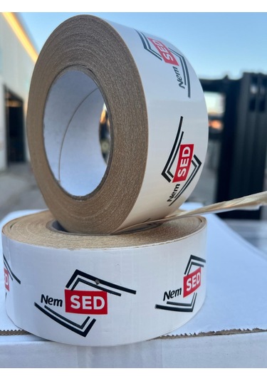 Nemsed Barrıere Tape