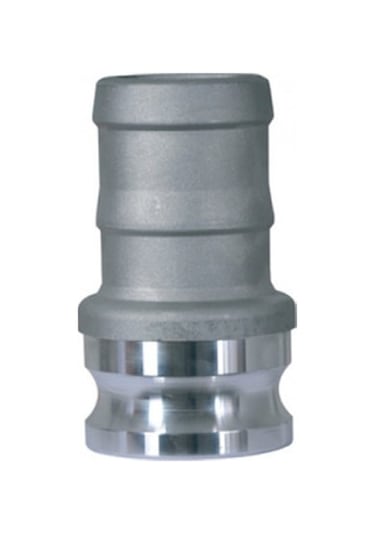 Kamlok E Tipi 3" 236524589892