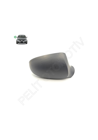 Passat B6 Sağ Ayna Kapağı 3c0857538a Astarlı 2006-2011