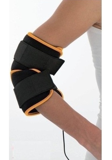 Medikaltec Beurer Em29 Diz Dirsek Masaj Aleti Tens Ems Masaj Cihazı