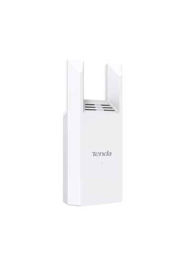 Tenda A18 Pro Ac1200 Çift Bantlı Wi-fi Menzil Genişletici