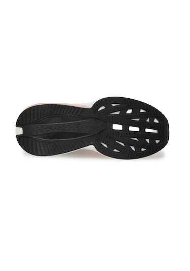 Lumberjack Bode Jr 5fx Siyah Kız Çocuk Spor Ayakkabı 000000000101939756 Siyah-pudra