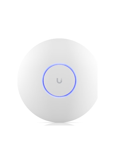 Ubiquiti Ubnt Unifi U7 Pro Wifi7 Adaptörsüz Access Point
