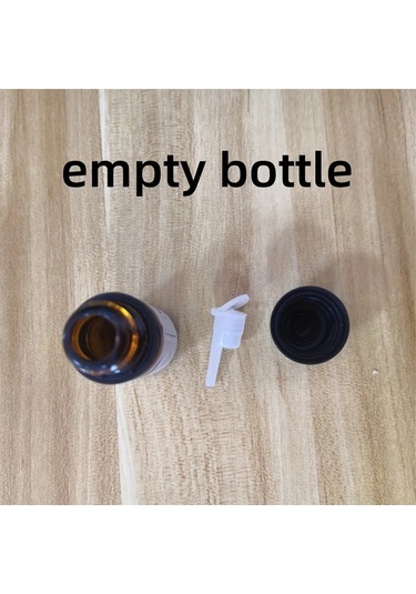 Motion003 Beyaz Yeni Akıllı Aromaterapi Cihazı Su Gerektirmeyen Sirkülasyonlu Uçucu Yağlı Difüzör Ev Tipi Nemlendirici Sessiz Zaman Ayarlı Usb