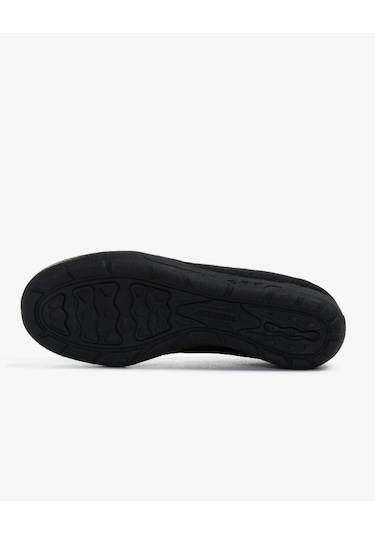 Skechers Arch Fit Reggae Cup - Rivers Kadın Bağcıksız Spor Ayakkabı 158488 158488 Bbk Bbk Siyah