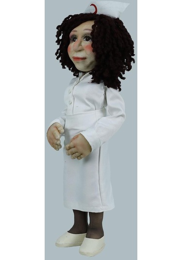 E38 Dekor Bebek-5875