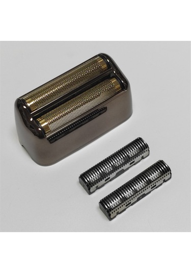 Babylisspro Babfs2gcn Folyo Tıraş Makinesi İçin Tıraş Başlığı Tıraş Folyosu, A