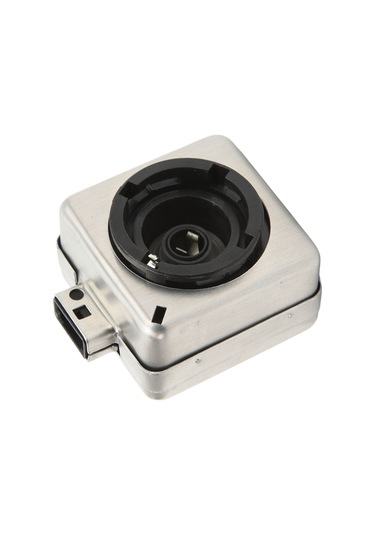 Reedark Mazda Atenza İçin 7100238500 Hıd Xenon Balast Modülü - Voltaj Dönüştürücü, Akım Stabilizörü, Su Geçirmez Alüminyum Gövde