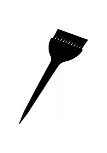 Dvl Saç Boya Fırçası 95 Büyük