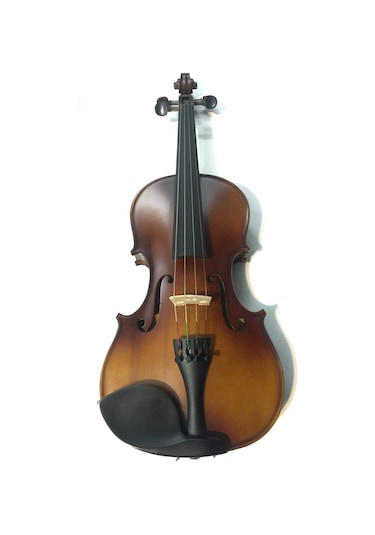 Presto Luthier Hdv11 1/8 Keman