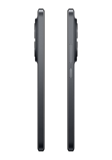 Poco M8 Pro 5G 8 GB 256 GB  (Xiaomi Türkiye Garantili)