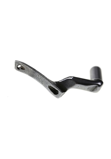 Juki Overlok 3900 Üst Lüper /119-99208