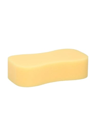 Dunlop Dun107 Araba Yıkama Süngeri Jumbo 22,5x12x5,5 Cm
