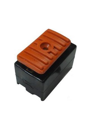 Rupes Ss 70 Zımpara Makinası Şalter Tetik Switch